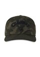 Czapka Callaway Tour Junior • Camo 