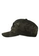 Czapka Callaway Tour Junior • Camo 