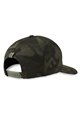 Czapka Callaway Tour Junior • Camo 