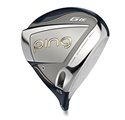 PING G Le3 Driver 