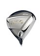 PING G Le3 Driver 