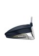 PING G Le3 Driver 