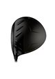 PING G430 MAX 10K Driver 