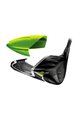 PING G430 MAX 10K Driver 