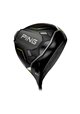 PING G430 MAX 10K Driver 