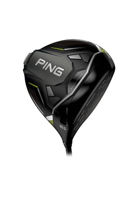 PING G430 MAX 10K Driver 