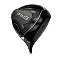 PING G430 MAX 10K Driver 