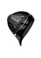 PING G430 MAX 10K Driver 