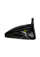 PING G430 MAX 10K Driver 