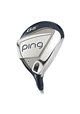 PING G Le3 Fairway 