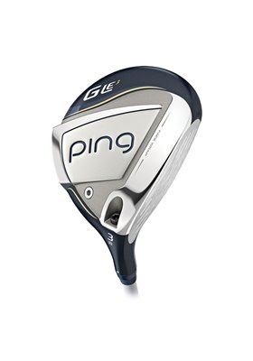 PING G Le3 Fairway 