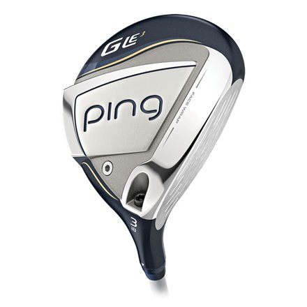 PING G Le3 Fairway 