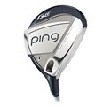 PING G Le3 Fairway 