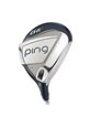 PING G Le3 Fairway 