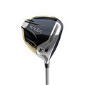 TaylorMade KALEA Gold Driver 