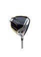 TaylorMade KALEA Gold Driver 