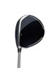 TaylorMade KALEA Premier Gold Driver 