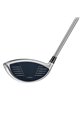 TaylorMade KALEA Premier Gold Driver 