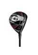 TaylorMade Stealth 2 Plus Fairway wood 