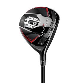 TaylorMade Stealth 2 Plus Fairway wood 