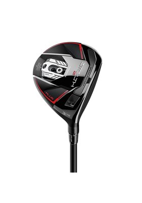 TaylorMade Stealth 2 Plus Fairway wood 