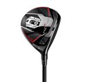 TaylorMade Stealth 2 Plus Fairway wood 