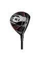 TaylorMade Stealth 2 Plus Fairway wood 