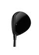 TaylorMade Stealth 2 Plus Fairway wood 