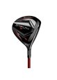 TaylorMade Stealth 2 HD Fairway wood 