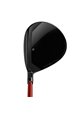 TaylorMade Stealth 2 HD Fairway wood 