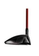 TaylorMade Stealth 2 HD Fairway wood 