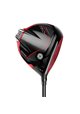 TaylorMade Stealth 2 Driver 