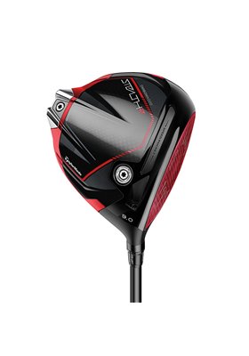 TaylorMade Stealth 2 Driver 