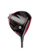 TaylorMade Stealth 2 Driver 