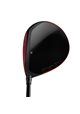 TaylorMade Stealth 2 Driver 