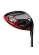 TaylorMade Stealth 2 Driver 