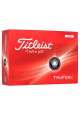 Titleist TruFeel 