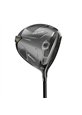 TaylorMade Qi35 Driver