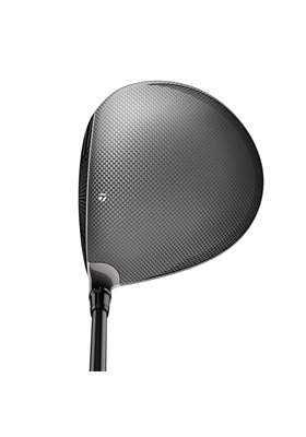 Kije do golfa Taylormade - sprzęt do gry w golfa dla