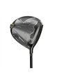 TaylorMade Qi35 MAX Driver
