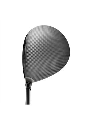 TaylorMade - motokim7  Kije do golfa Taylormade - sprzęt do gry w golfa dla