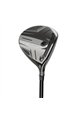 TaylorMade Qi35 Fairway 