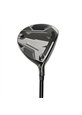 TaylorMade Qi35 MAX Fairway 