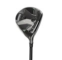 TaylorMade Qi35 Tour Fairway 