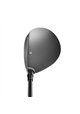 TaylorMade Qi35 Tour Fairway 