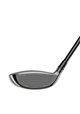 TaylorMade Qi35 Tour Fairway 