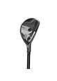TaylorMade Qi35 Hybrid 