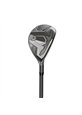 TaylorMade Qi35 MAX Lite Hybird