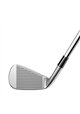 TaylorMade P790 Iron's • Stalowe shafty 