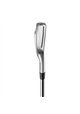 TaylorMade P790 Iron's • Stalowe shafty 